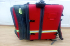 卫生应急背囊厂家服务内容